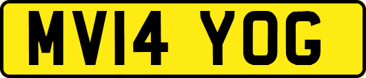 MV14YOG