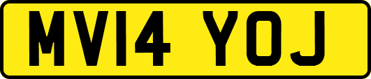 MV14YOJ