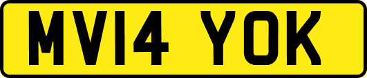 MV14YOK