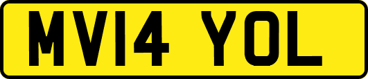 MV14YOL