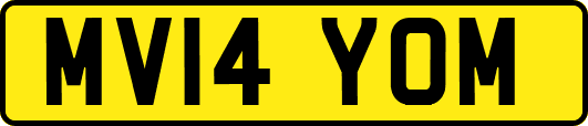 MV14YOM