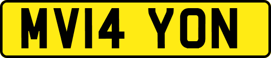 MV14YON