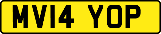 MV14YOP