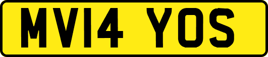 MV14YOS