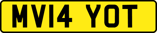 MV14YOT