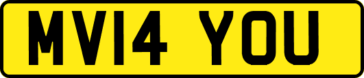 MV14YOU