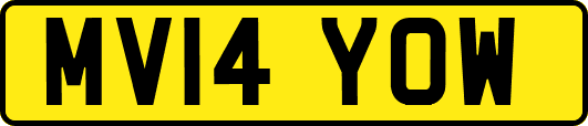 MV14YOW