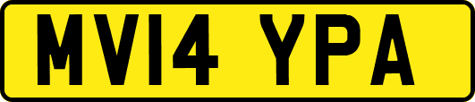 MV14YPA