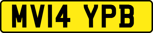 MV14YPB