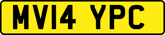 MV14YPC