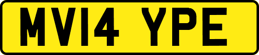 MV14YPE