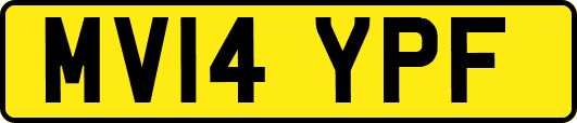 MV14YPF
