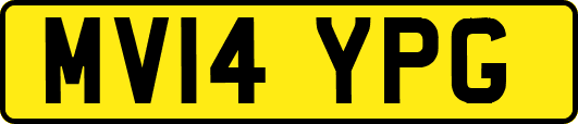 MV14YPG