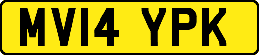 MV14YPK