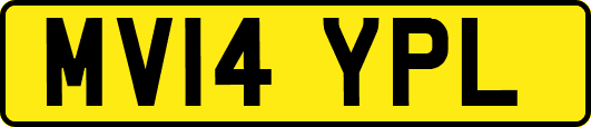 MV14YPL
