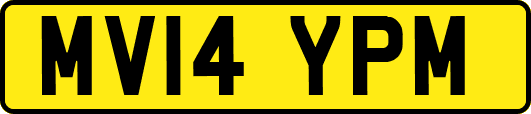 MV14YPM