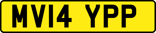 MV14YPP
