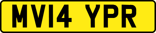 MV14YPR