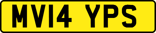 MV14YPS