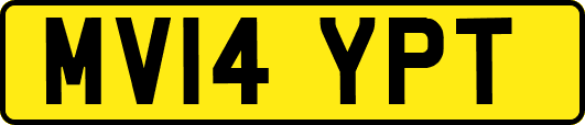 MV14YPT