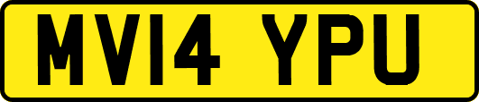 MV14YPU