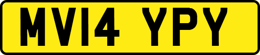 MV14YPY
