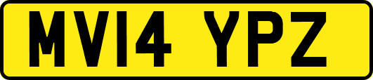 MV14YPZ