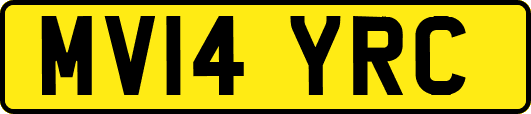 MV14YRC