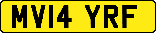 MV14YRF