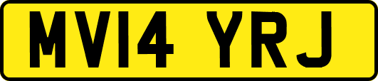 MV14YRJ
