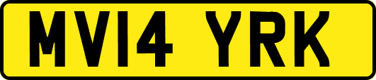 MV14YRK