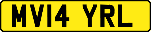 MV14YRL