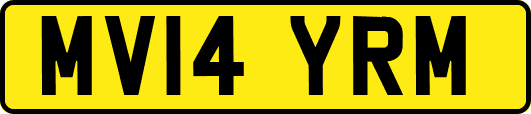 MV14YRM