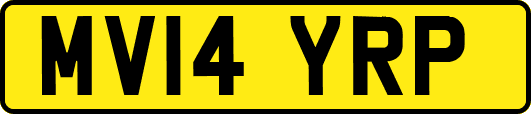 MV14YRP