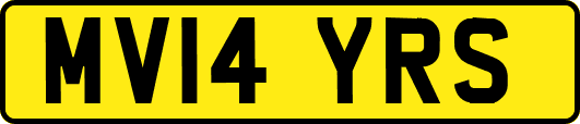 MV14YRS