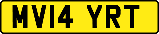 MV14YRT