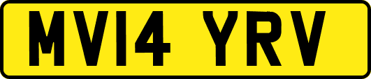 MV14YRV