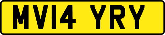 MV14YRY