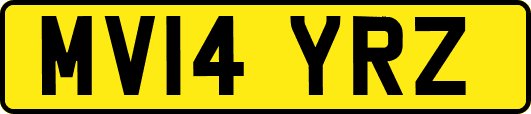 MV14YRZ