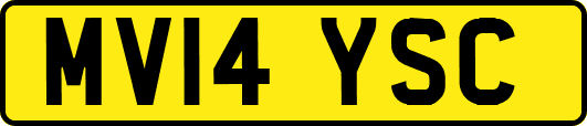 MV14YSC