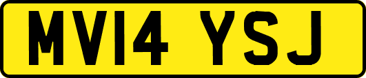 MV14YSJ