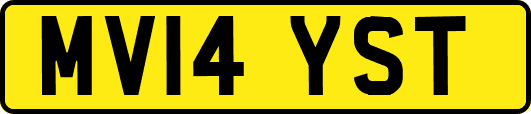 MV14YST