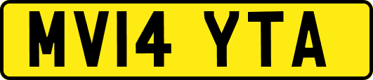 MV14YTA
