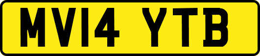 MV14YTB