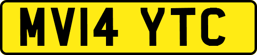 MV14YTC
