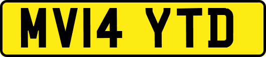 MV14YTD
