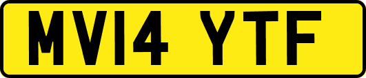 MV14YTF