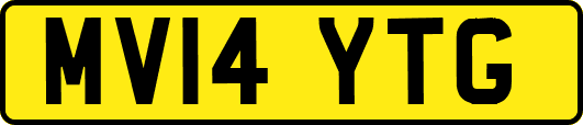 MV14YTG