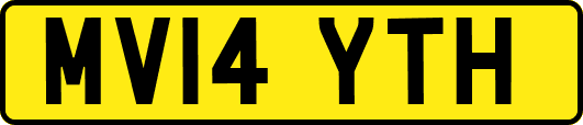 MV14YTH