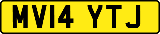 MV14YTJ